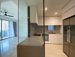 Amber Park (D15), Condominium #574501531